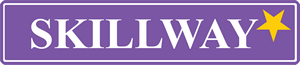 Skillway Logo