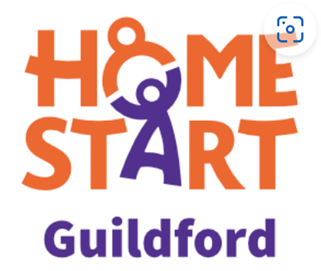 Homastart Logo